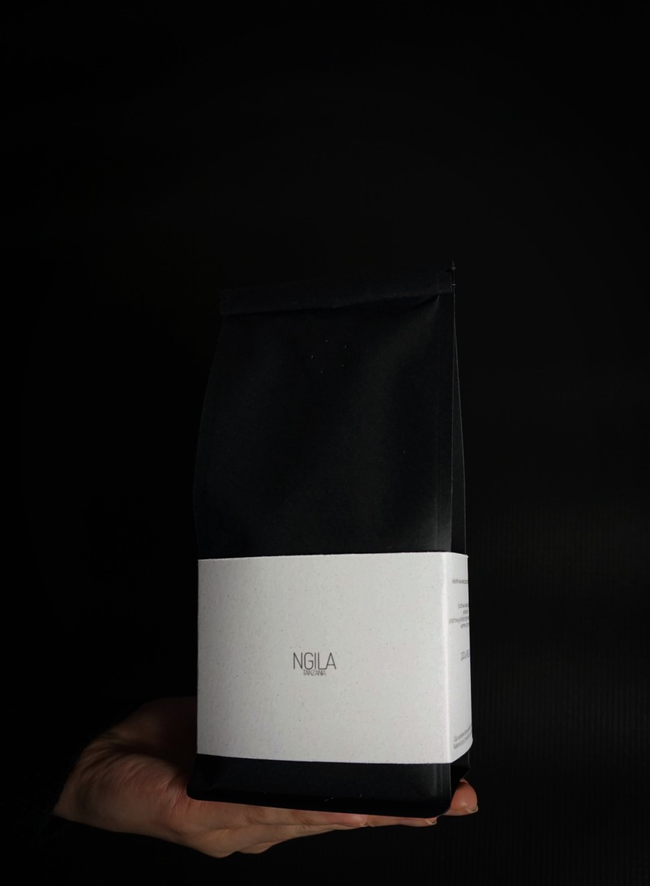 ngila-tanzania