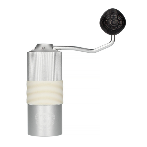 barista-space-hand-grinder-silver