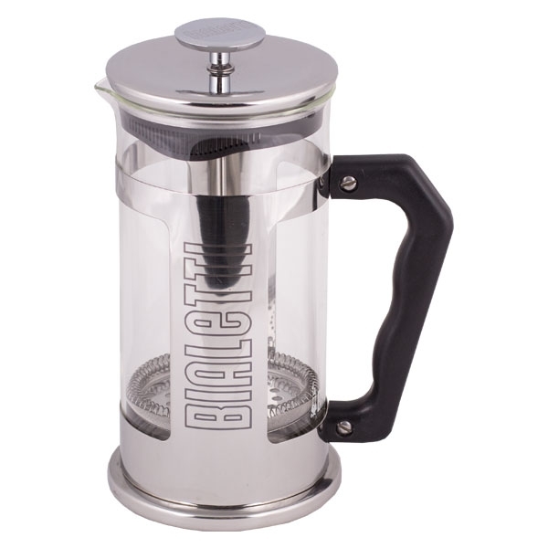 bialetti-french-press-signature-1000-ml