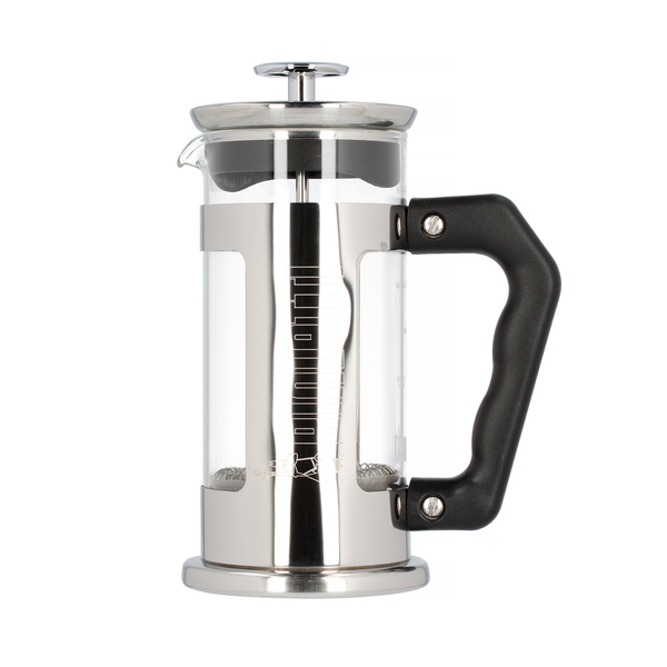 bialetti-french-press-signature-350-ml