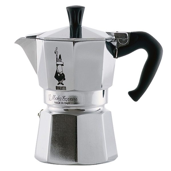 bialetti-moka-express-150-ml