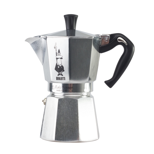 bialetti-moka-express-300-ml