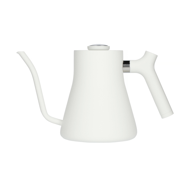 fellow-stagg-kettle-white