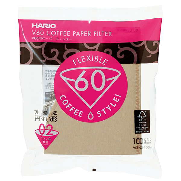 hario-v60-02-misarashi-filters
