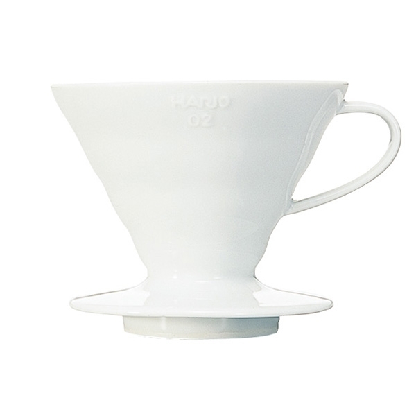 hario-v60-02-dripper