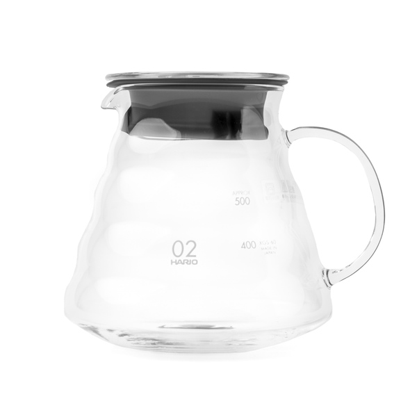hario-range-server-v60-02