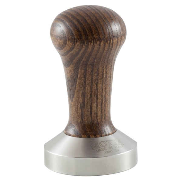 tamper-motta